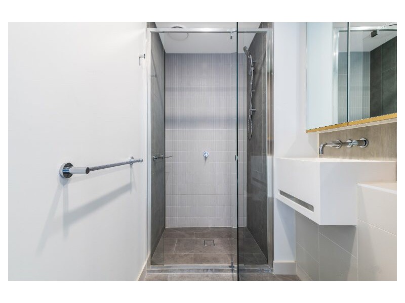 1510/54-64 A’beckett Street, Melbourne VIC 3000