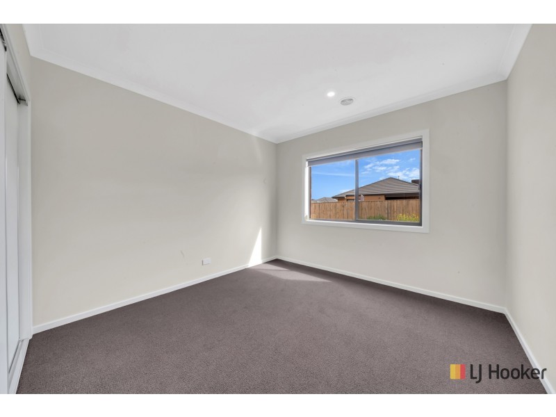 5 Arkaba Way, Werribee VIC 3030