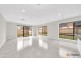 5 Arkaba Way, Werribee VIC 3030