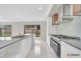 5 Arkaba Way, Werribee VIC 3030