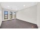 5 Arkaba Way, Werribee VIC 3030