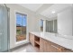 5 Arkaba Way, Werribee VIC 3030