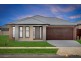 5 Arkaba Way, Werribee VIC 3030
