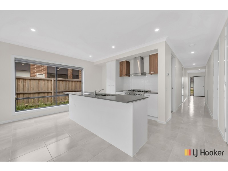 5 Arkaba Way, Werribee VIC 3030