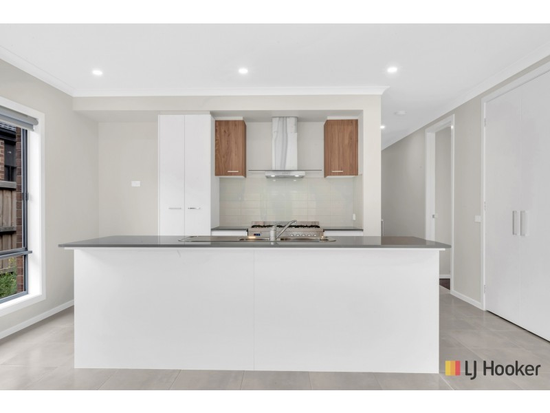 5 Arkaba Way, Werribee VIC 3030