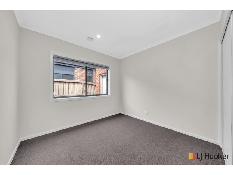5 Arkaba Way, Werribee VIC 3030