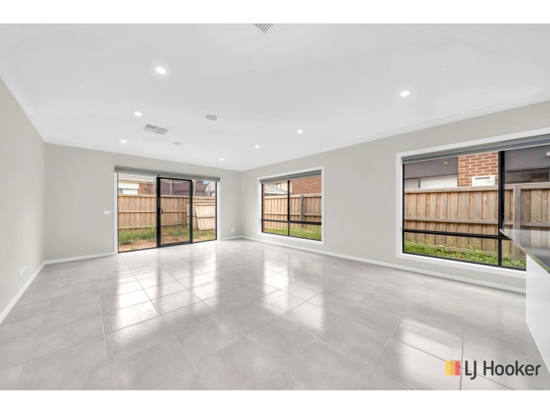 5 Arkaba Way, Werribee VIC 3030