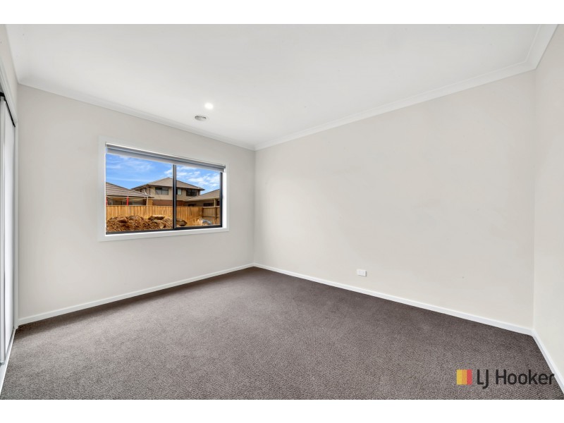 5 Arkaba Way, Werribee VIC 3030
