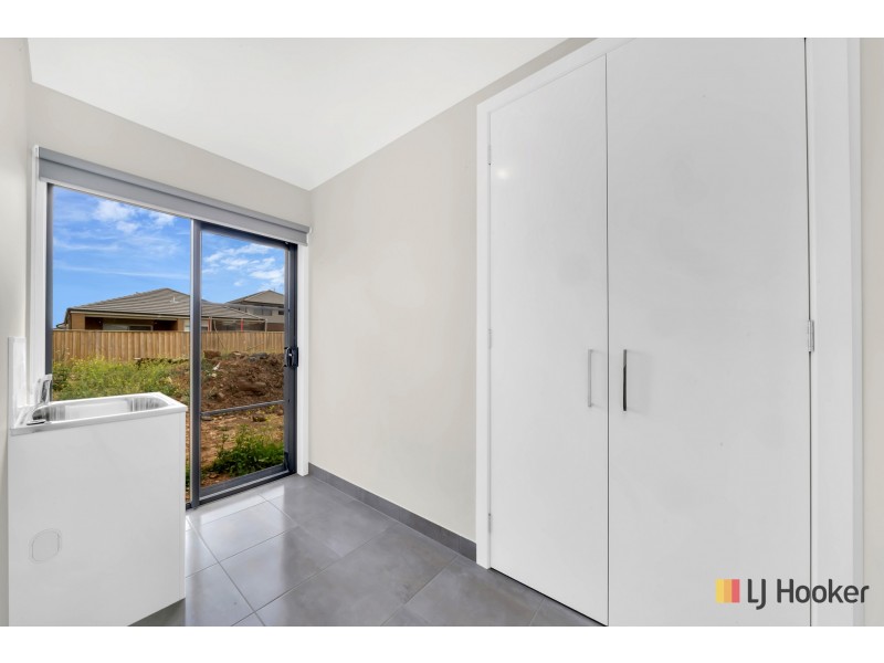 5 Arkaba Way, Werribee VIC 3030