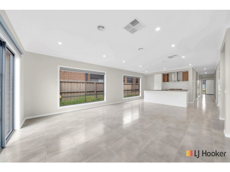 5 Arkaba Way, Werribee VIC 3030