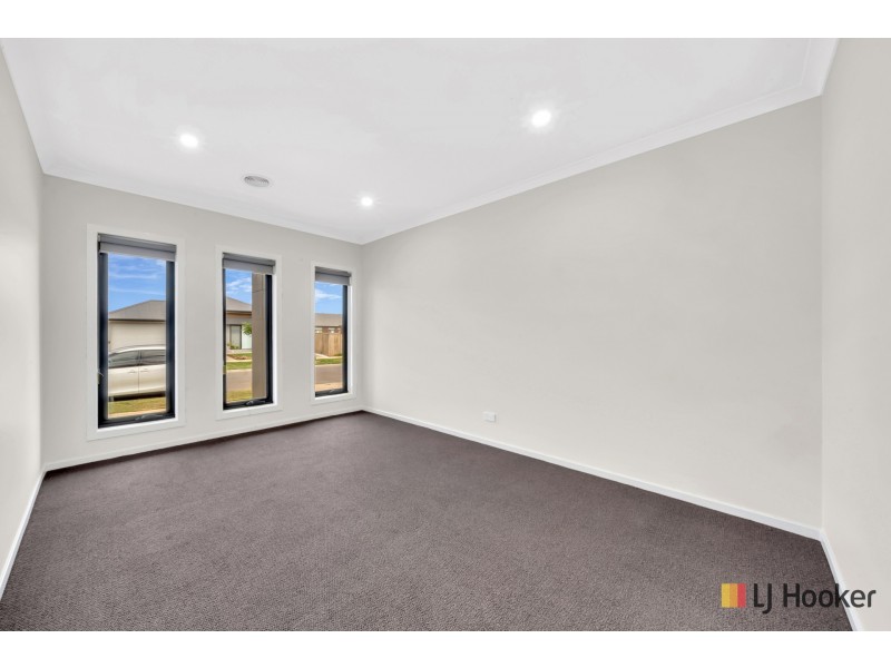 5 Arkaba Way, Werribee VIC 3030