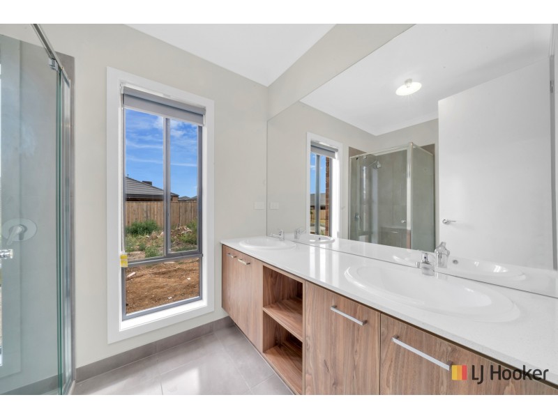 5 Arkaba Way, Werribee VIC 3030