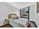 104/6 Acacia Place, Abbotsford VIC 3067