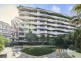 104/6 Acacia Place, Abbotsford VIC 3067