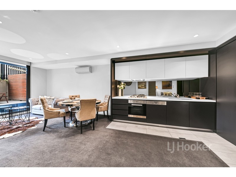 104/6 Acacia Place, Abbotsford VIC 3067