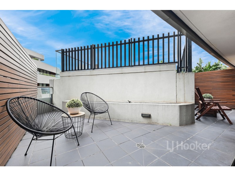 104/6 Acacia Place, Abbotsford VIC 3067