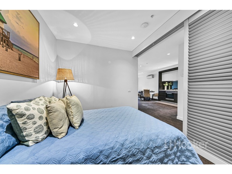 104/6 Acacia Place, Abbotsford VIC 3067