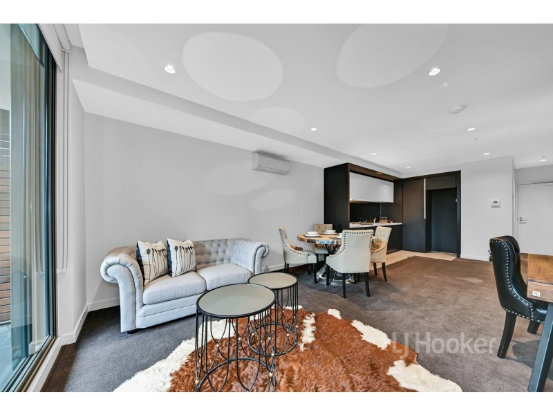 104/6 Acacia Place, Abbotsford VIC 3067