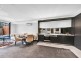104/6 Acacia Place, Abbotsford VIC 3067