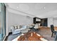 104/6 Acacia Place, Abbotsford VIC 3067