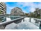 104/6 Acacia Place, Abbotsford VIC 3067