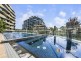 104/6 Acacia Place, Abbotsford VIC 3067