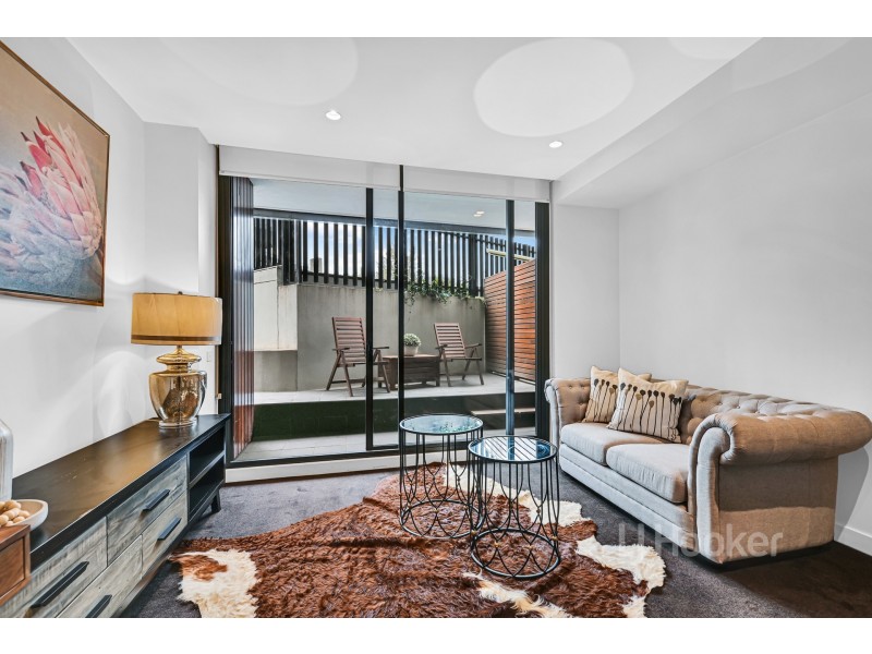 104/6 Acacia Place, Abbotsford VIC 3067