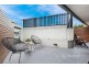 104/6 Acacia Place, Abbotsford VIC 3067