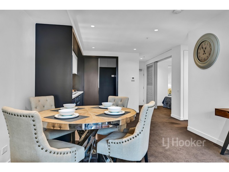 104/6 Acacia Place, Abbotsford VIC 3067