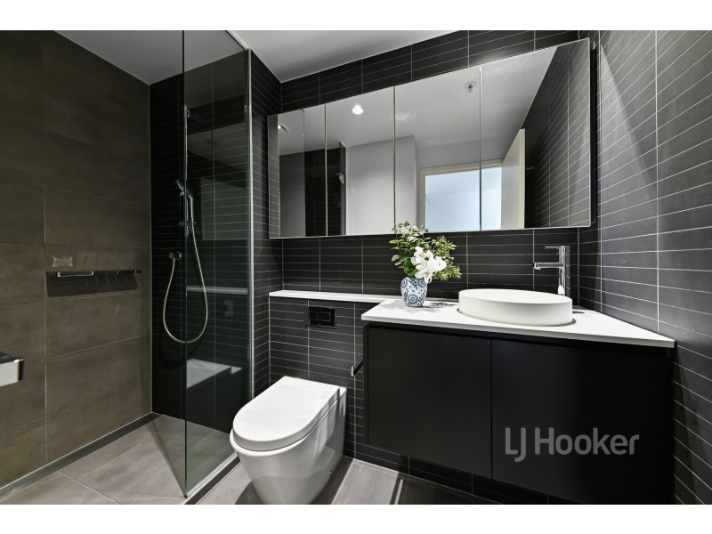 104/6 Acacia Place, Abbotsford VIC 3067