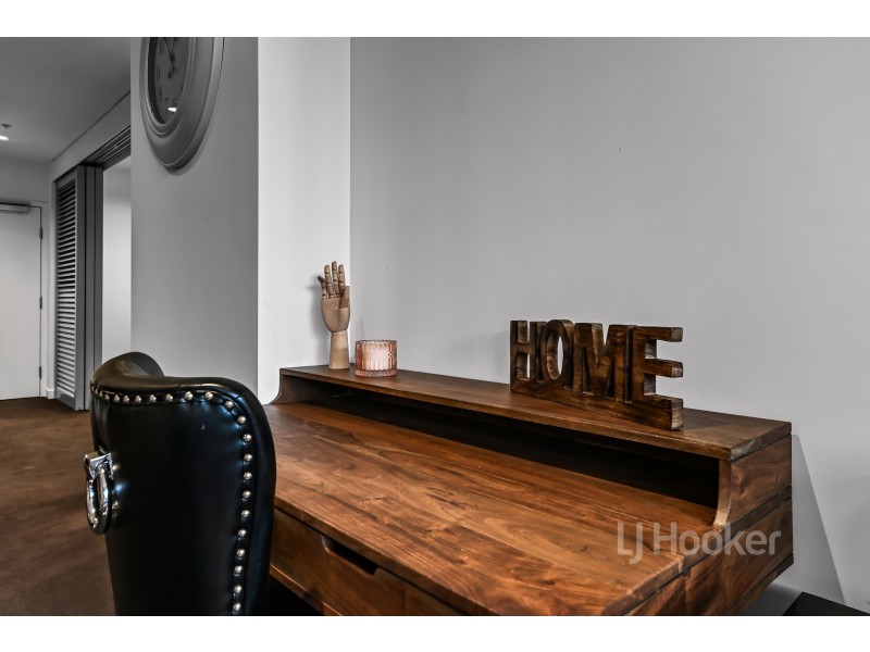 104/6 Acacia Place, Abbotsford VIC 3067