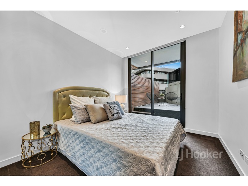 104/6 Acacia Place, Abbotsford VIC 3067