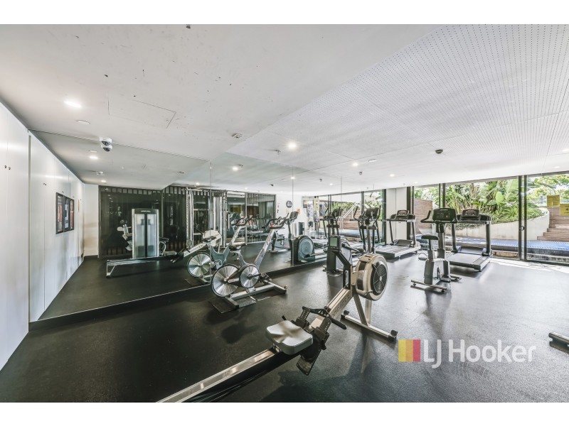 104/6 Acacia Place, Abbotsford VIC 3067