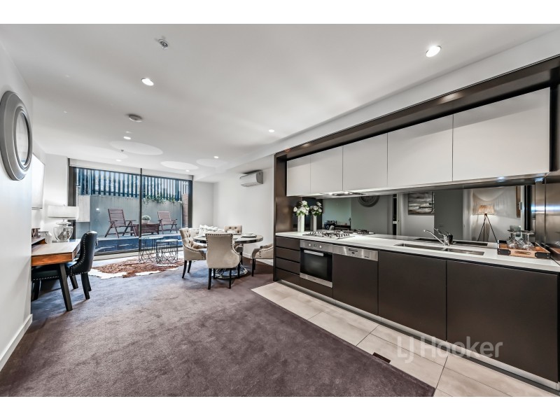 104/6 Acacia Place, Abbotsford VIC 3067