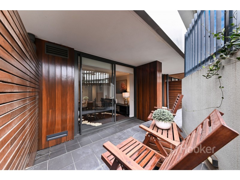 104/6 Acacia Place, Abbotsford VIC 3067