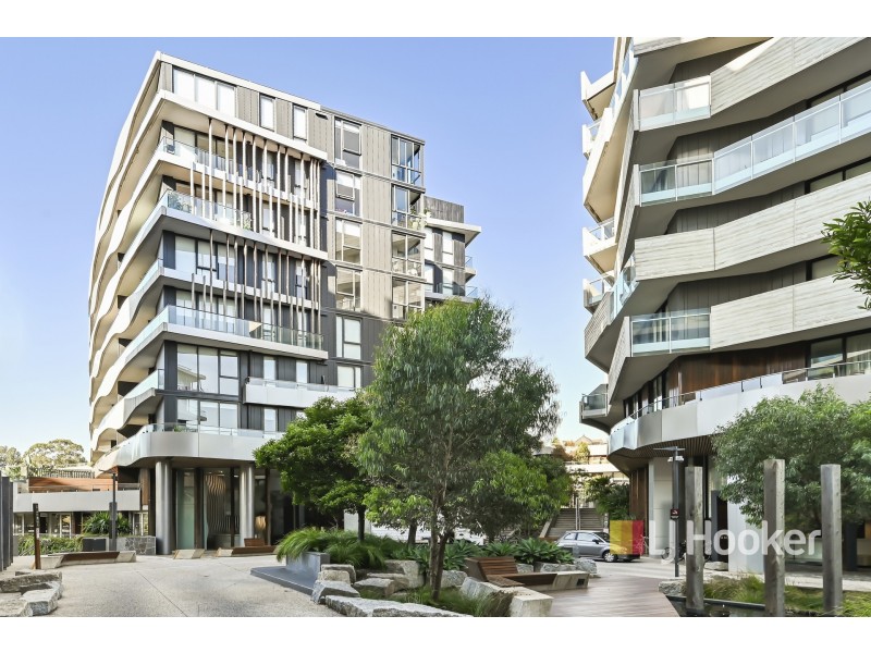 104/6 Acacia Place, Abbotsford VIC 3067