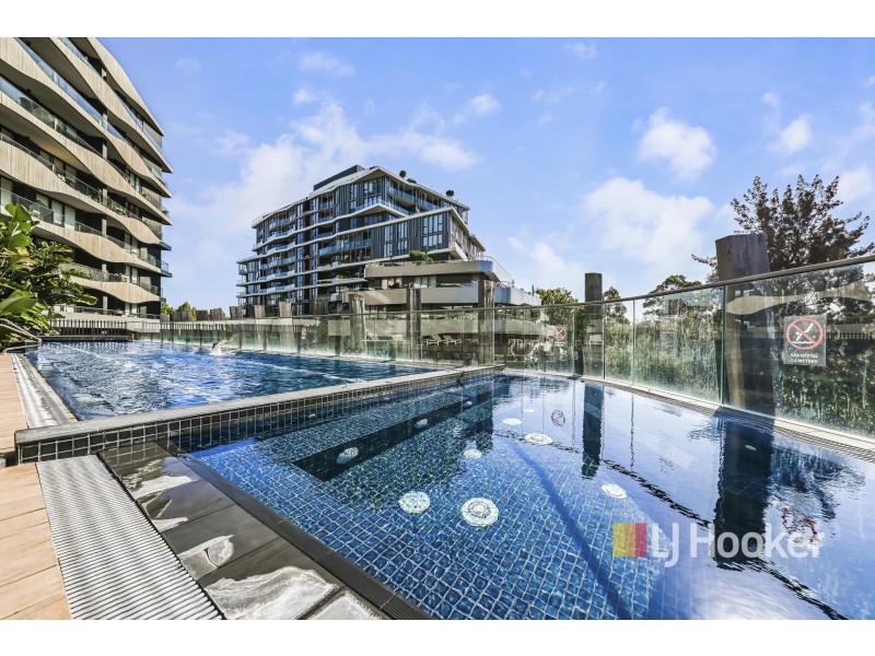 104/6 Acacia Place, Abbotsford VIC 3067