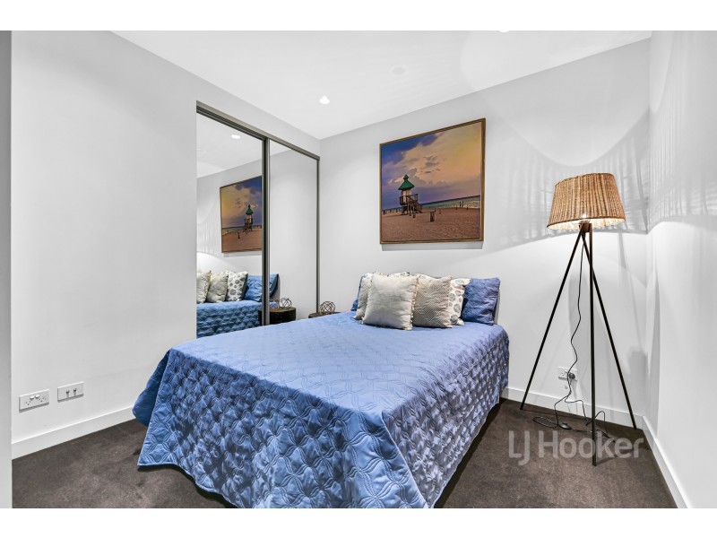 104/6 Acacia Place, Abbotsford VIC 3067