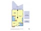 104/6 Acacia Place, Abbotsford VIC 3067 Floorplan