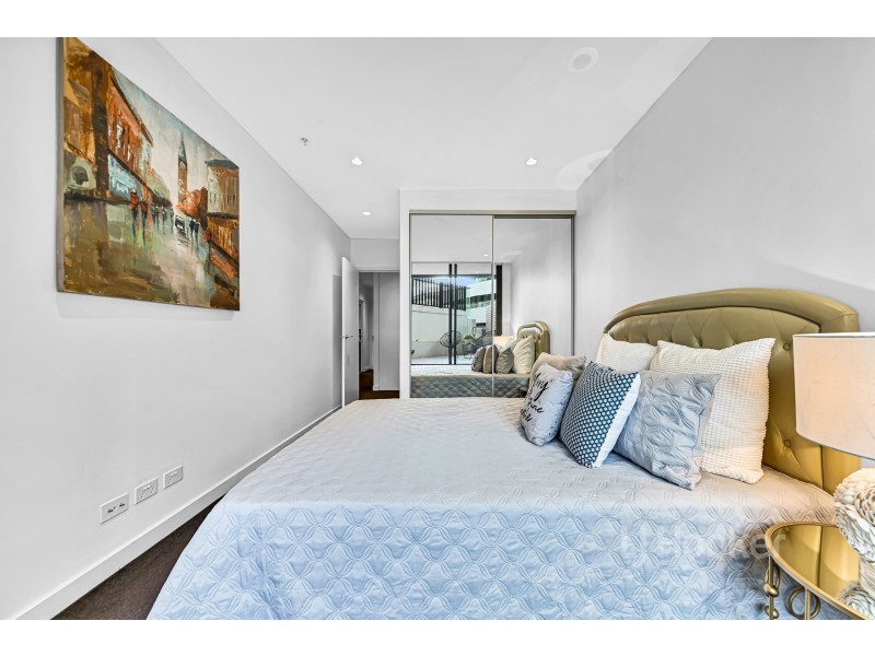 104/6 Acacia Place, Abbotsford VIC 3067