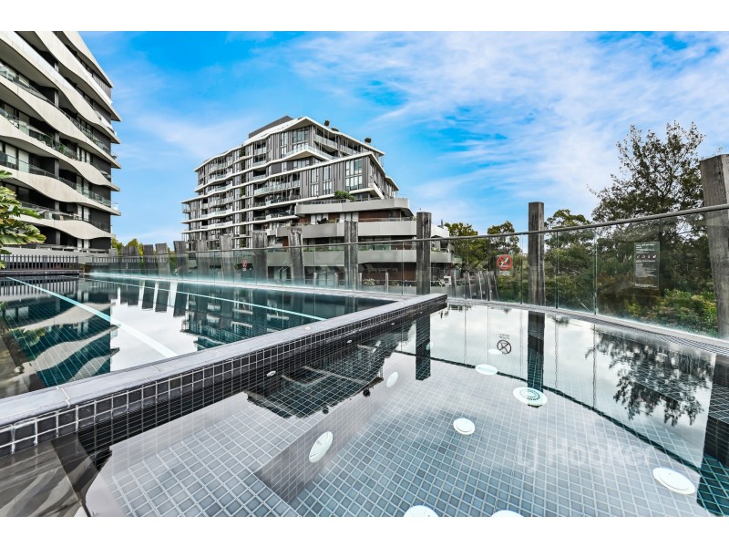 104/6 Acacia Place, Abbotsford VIC 3067