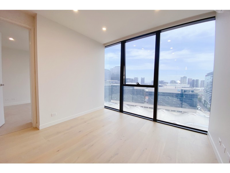 2112/134-160 Spencer Street, Melbourne VIC 3000