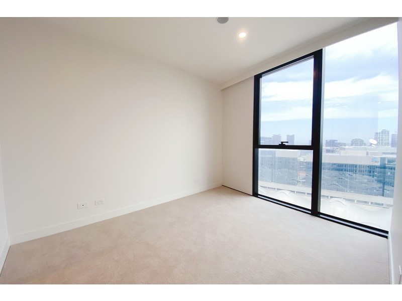 2112/134-160 Spencer Street, Melbourne VIC 3000