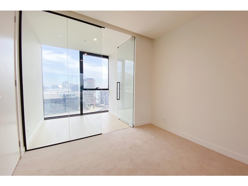 2112/134-160 Spencer Street, Melbourne VIC 3000