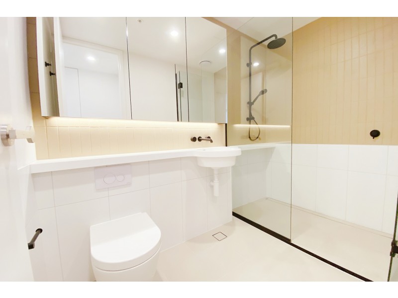 2112/134-160 Spencer Street, Melbourne VIC 3000