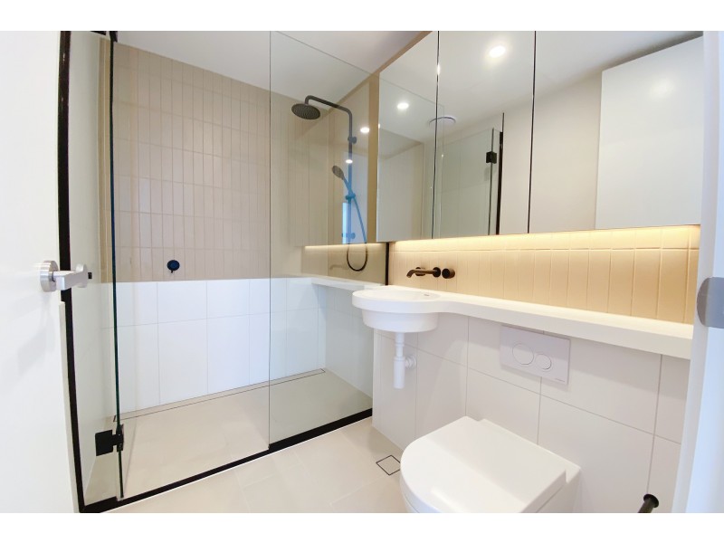 2112/134-160 Spencer Street, Melbourne VIC 3000