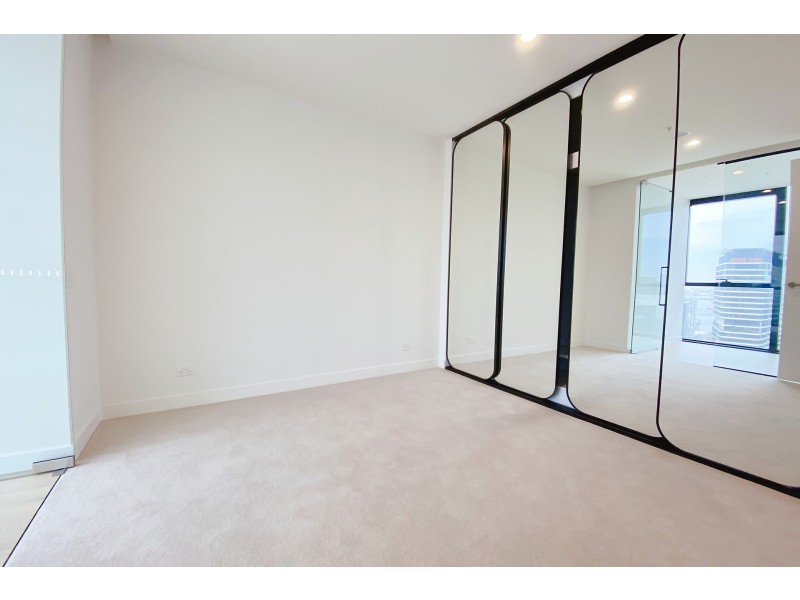 2112/134-160 Spencer Street, Melbourne VIC 3000