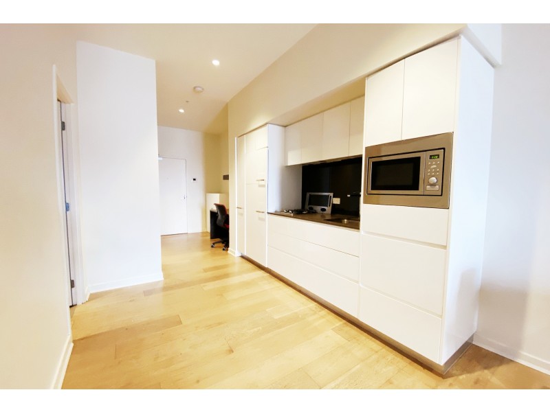 1922/199 William Street, Melbourne VIC 3000