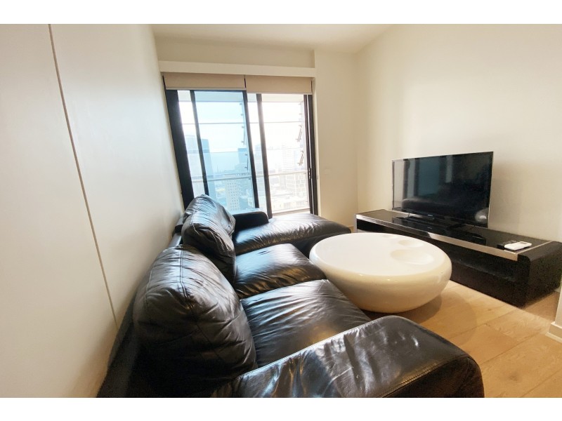 1922/199 William Street, Melbourne VIC 3000