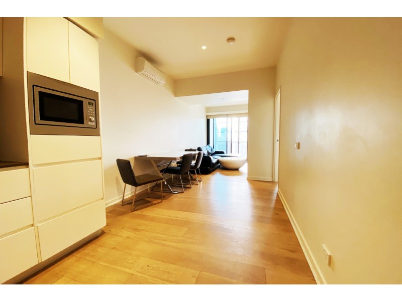 1922/199 William Street, Melbourne VIC 3000